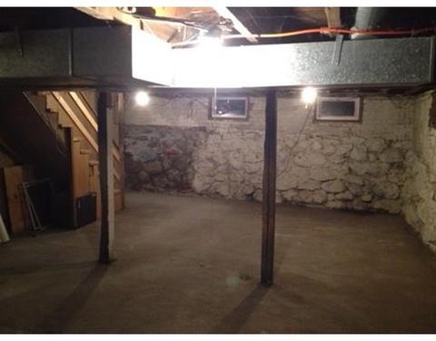 175 Lake St, Athol, MA 01331 photo 17