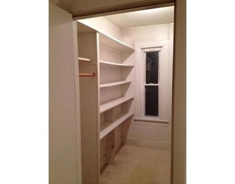 175 Lake St, Athol, MA 01331 photo 5