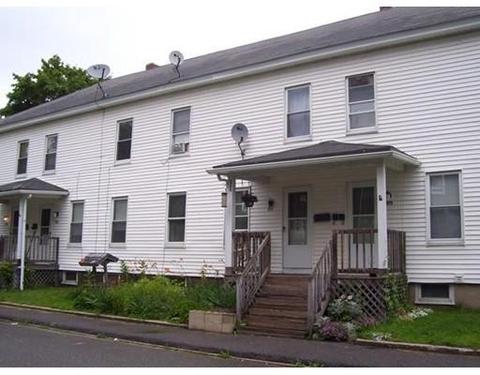 175 Lake St, Athol, MA 01331 photo 1