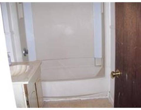 175 Lake St, Athol, MA 01331 photo 12
