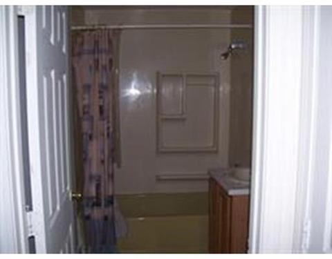 175 Lake St, Athol, MA 01331 photo 11