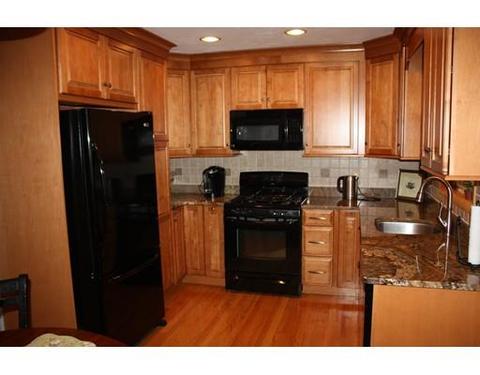 2 Vinal St, Hudson, MA 01749 photo 2