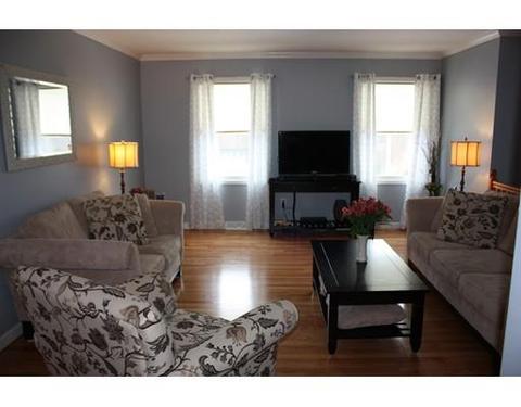 2 Vinal St, Hudson, MA 01749 photo 4