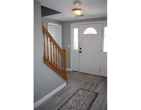 2 Vinal St, Hudson, MA 01749 photo 6
