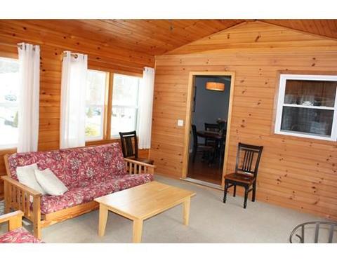 2 Vinal St, Hudson, MA 01749 photo 3