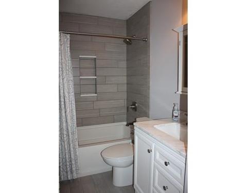 2 Vinal St, Hudson, MA 01749 photo 5