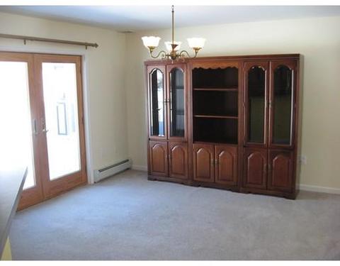 144 Church St, Ware, MA 01082 photo 13