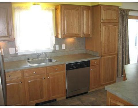144 Church St, Ware, MA 01082 photo 9