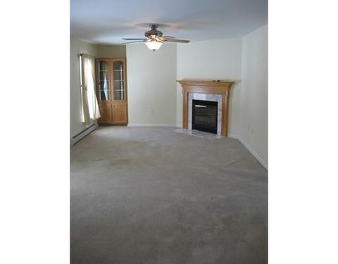 144 Church St, Ware, MA 01082 photo 14