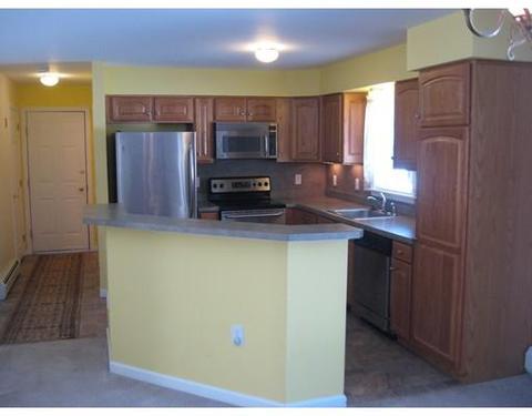 144 Church St, Ware, MA 01082 photo 7