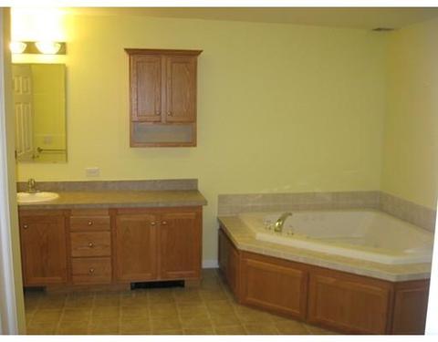 144 Church St, Ware, MA 01082 photo 27