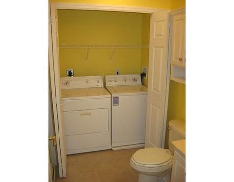 144 Church St, Ware, MA 01082 photo 28
