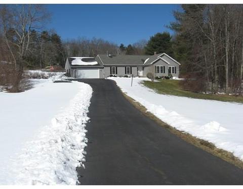 144 Church St, Ware, MA 01082 photo 6