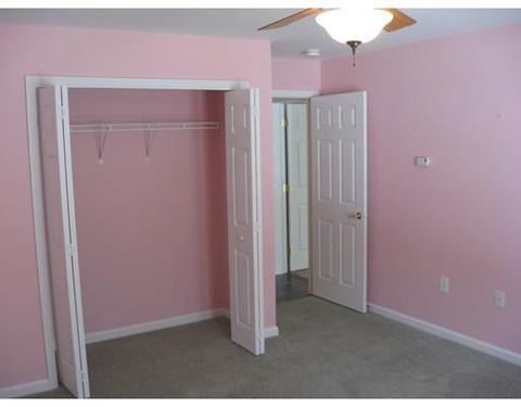 144 Church St, Ware, MA 01082 photo 21