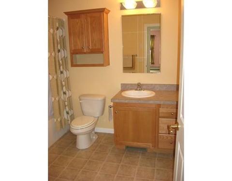 144 Church St, Ware, MA 01082 photo 17