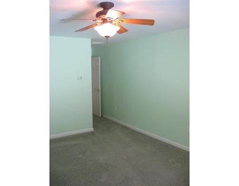 144 Church St, Ware, MA 01082 photo 23