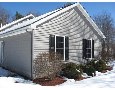 144 Church St, Ware, MA 01082 photo 3