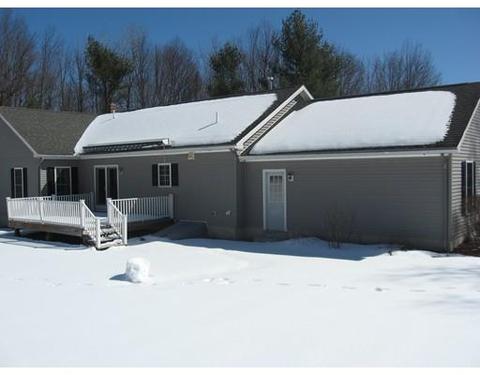 144 Church St, Ware, MA 01082 photo 4