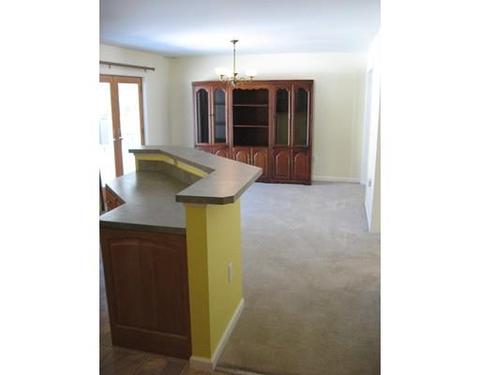 144 Church St, Ware, MA 01082 photo 12