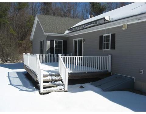 144 Church St, Ware, MA 01082 photo 2