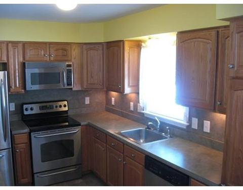 144 Church St, Ware, MA 01082 photo 8
