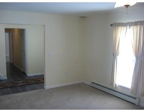 144 Church St, Ware, MA 01082 photo 16