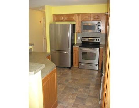 144 Church St, Ware, MA 01082 photo 10