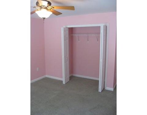 144 Church St, Ware, MA 01082 photo 20