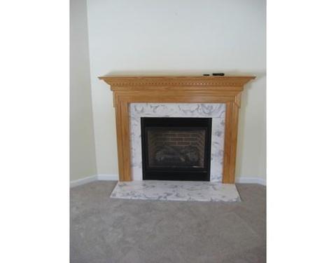 144 Church St, Ware, MA 01082 photo 15