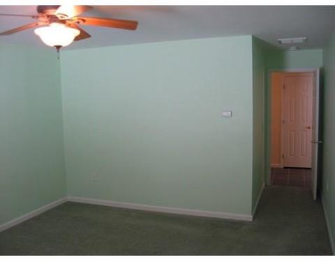 144 Church St, Ware, MA 01082 photo 24