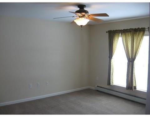 144 Church St, Ware, MA 01082 photo 30