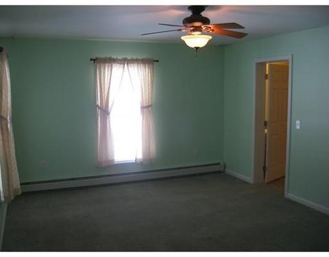 144 Church St, Ware, MA 01082 photo 22