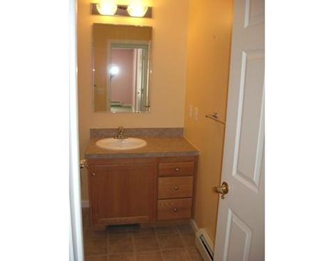 144 Church St, Ware, MA 01082 photo 19