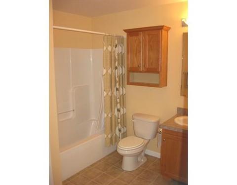 144 Church St, Ware, MA 01082 photo 18