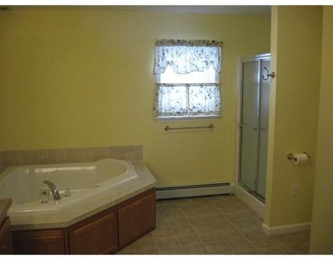 144 Church St, Ware, MA 01082 photo 26