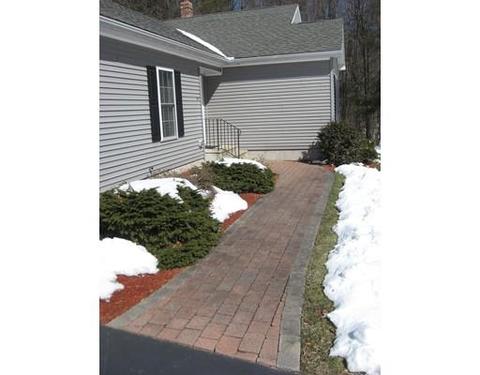 144 Church St, Ware, MA 01082 photo 5