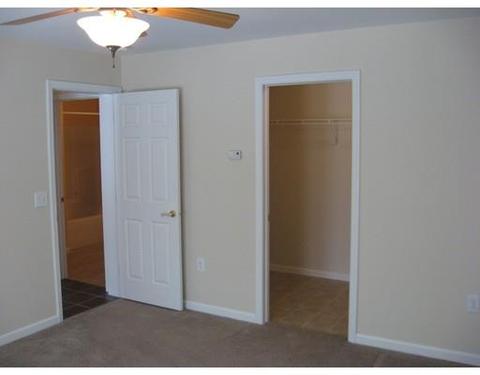 144 Church St, Ware, MA 01082 photo 29