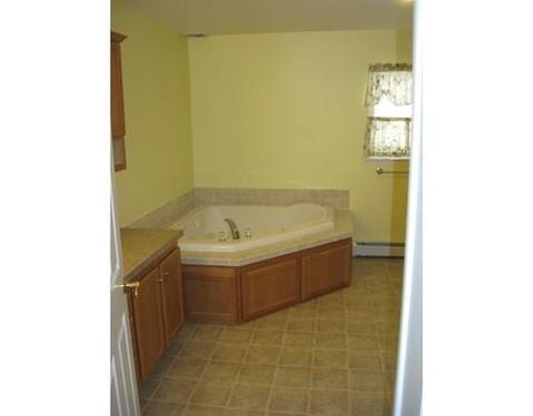 144 Church St, Ware, MA 01082 photo 25