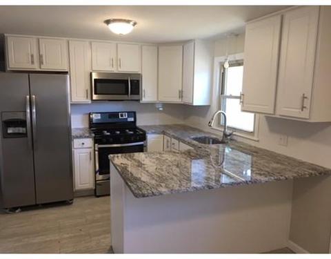 37 Flint St, Springfield, MA 01129 photo 1