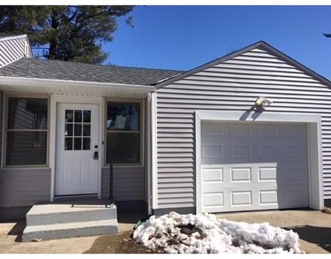 37 Flint St, Springfield, MA 01129 photo 7