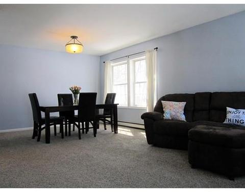 6 Bergstrom Rd, Worcester, MA 01606 photo 9