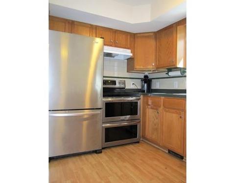 6 Bergstrom Rd, Worcester, MA 01606 photo 4