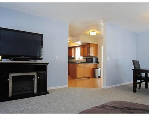 6 Bergstrom Rd, Worcester, MA 01606 photo 12