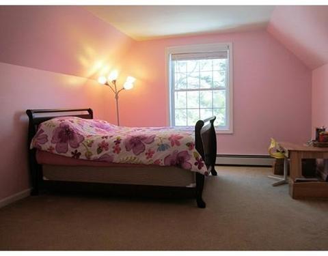 6 Bergstrom Rd, Worcester, MA 01606 photo 17