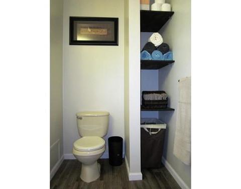 6 Bergstrom Rd, Worcester, MA 01606 photo 16