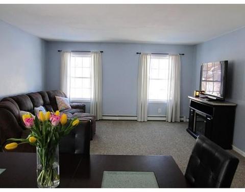 6 Bergstrom Rd, Worcester, MA 01606 photo 10