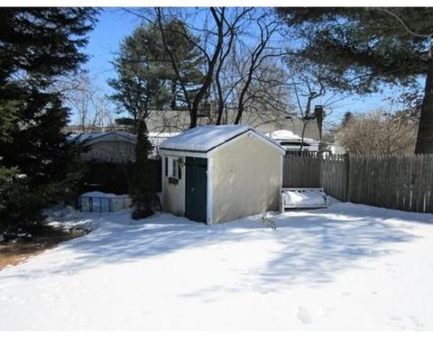 6 Bergstrom Rd, Worcester, MA 01606 photo 25