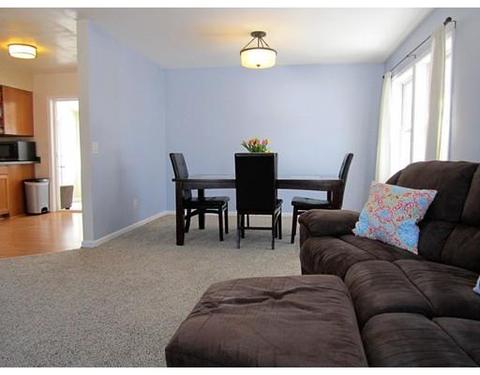 6 Bergstrom Rd, Worcester, MA 01606 photo 13