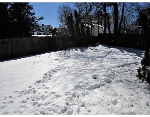6 Bergstrom Rd, Worcester, MA 01606 photo 24
