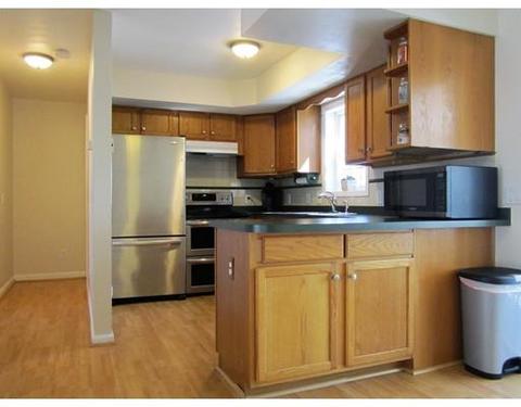 6 Bergstrom Rd, Worcester, MA 01606 photo 3